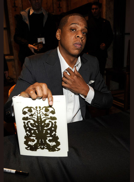 jay z quotes. quotes